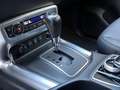 Mercedes-Benz X 250 DoKa Edt. Power Hardtop+AHK+360*Kamera Schwarz - thumbnail 14