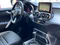 Mercedes-Benz X 250 DoKa Edt. Power Hardtop+AHK+360*Kamera Schwarz - thumbnail 11