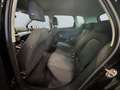 SEAT Arona 1.0 TSI Style *Navi*LED*CarPlay*SHZ*PDC hi Zwart - thumbnail 17