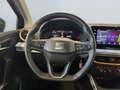 SEAT Arona 1.0 TSI Style *Navi*LED*CarPlay*SHZ*PDC hi Zwart - thumbnail 13