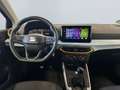 SEAT Arona 1.0 TSI Style *Navi*LED*CarPlay*SHZ*PDC hi Zwart - thumbnail 12