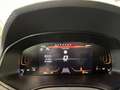 SEAT Arona 1.0 TSI Style *Navi*LED*CarPlay*SHZ*PDC hi Zwart - thumbnail 15