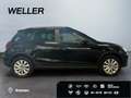 SEAT Arona 1.0 TSI Style *Navi*LED*CarPlay*SHZ*PDC hi Zwart - thumbnail 10
