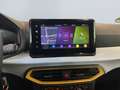 SEAT Arona 1.0 TSI Style *Navi*LED*CarPlay*SHZ*PDC hi Zwart - thumbnail 16