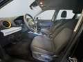 SEAT Arona 1.0 TSI Style *Navi*LED*CarPlay*SHZ*PDC hi Zwart - thumbnail 9