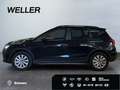 SEAT Arona 1.0 TSI Style *Navi*LED*CarPlay*SHZ*PDC hi Zwart - thumbnail 5