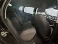 SEAT Arona 1.0 TSI Style *Navi*LED*CarPlay*SHZ*PDC hi Zwart - thumbnail 20