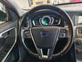 Volvo V60 Cross Country D3 Kinetic Grau - thumbnail 13