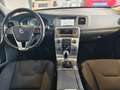 Volvo V60 Cross Country D3 Kinetic Grau - thumbnail 12