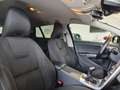 Volvo V60 Cross Country D3 Kinetic Grau - thumbnail 15