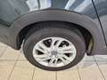 Volvo V60 Cross Country D3 Kinetic Grau - thumbnail 16