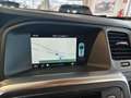 Volvo V60 Cross Country D3 Kinetic Grau - thumbnail 9