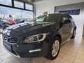 Volvo V60 Cross Country D3 Kinetic Grau - thumbnail 4
