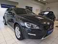 Volvo V60 Cross Country D3 Kinetic Grau - thumbnail 2