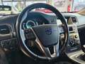 Volvo V60 Cross Country D3 Kinetic Grau - thumbnail 8