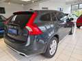 Volvo V60 Cross Country D3 Kinetic Grau - thumbnail 7