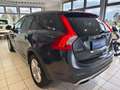 Volvo V60 Cross Country D3 Kinetic Grau - thumbnail 5
