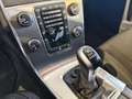 Volvo V60 Cross Country D3 Kinetic Grau - thumbnail 10