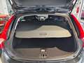 Volvo V60 Cross Country D3 Kinetic Grau - thumbnail 17