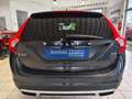 Volvo V60 Cross Country D3 Kinetic Grau - thumbnail 6