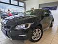 Volvo V60 Cross Country D3 Kinetic Grau - thumbnail 1