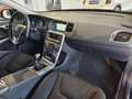 Volvo V60 Cross Country D3 Kinetic Grau - thumbnail 14