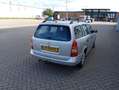 Opel Astra Astra 1.6 Club Argent - thumbnail 14