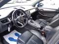 Porsche Macan S Diesel 1.HD*PANO*21 ZOLL*BOSE*14-WEGE* Blue - thumbnail 9