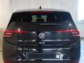 Volkswagen ID.3 Pro 150 kW Schwarz - thumbnail 4