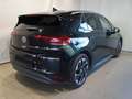 Volkswagen ID.3 Pro 150 kW Schwarz - thumbnail 3