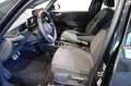 Volkswagen ID.3 Pro 150 kW Schwarz - thumbnail 5