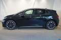 Volkswagen ID.3 Pro 150 kW Schwarz - thumbnail 2