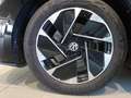 Volkswagen ID.3 Pro 150 kW Schwarz - thumbnail 9
