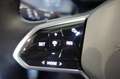 Volkswagen ID.3 Pro 150 kW Schwarz - thumbnail 8