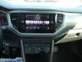 Volkswagen T-Roc 1.0 TSI Style BlueMotion OK NEOPATENTATI Bronze - thumbnail 10