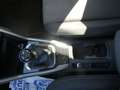 Volkswagen T-Roc 1.0 TSI Style BlueMotion OK NEOPATENTATI Bronze - thumbnail 9