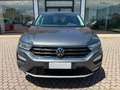 Volkswagen T-Roc 1.0 TSI Style BlueMotion OK NEOPATENTATI Bronze - thumbnail 2