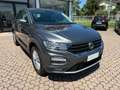 Volkswagen T-Roc 1.0 TSI Style BlueMotion OK NEOPATENTATI Bronze - thumbnail 1