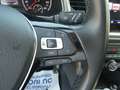 Volkswagen T-Roc 1.0 TSI Style BlueMotion OK NEOPATENTATI Bronze - thumbnail 14