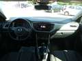 Volkswagen T-Roc 1.0 TSI Style BlueMotion OK NEOPATENTATI Bronze - thumbnail 8