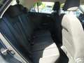 Volkswagen T-Roc 1.0 TSI Style BlueMotion OK NEOPATENTATI Bronze - thumbnail 21