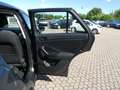 Volkswagen T-Roc 1.0 TSI Style BlueMotion OK NEOPATENTATI Bronze - thumbnail 22