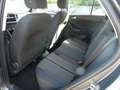 Volkswagen T-Roc 1.0 TSI Style BlueMotion OK NEOPATENTATI Bronze - thumbnail 19