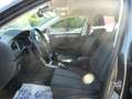 Volkswagen T-Roc 1.0 TSI Style BlueMotion OK NEOPATENTATI Bronze - thumbnail 16