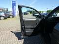 Volkswagen T-Roc 1.0 TSI Style BlueMotion OK NEOPATENTATI Bronze - thumbnail 17