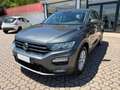 Volkswagen T-Roc 1.0 TSI Style BlueMotion OK NEOPATENTATI Bronze - thumbnail 3