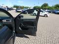 Volkswagen T-Roc 1.0 TSI Style BlueMotion OK NEOPATENTATI Bronze - thumbnail 24