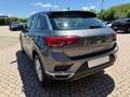 Volkswagen T-Roc 1.0 TSI Style BlueMotion OK NEOPATENTATI Bronze - thumbnail 6