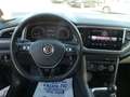 Volkswagen T-Roc 1.0 TSI Style BlueMotion OK NEOPATENTATI Bronze - thumbnail 11
