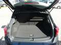 Volkswagen T-Roc 1.0 TSI Style BlueMotion OK NEOPATENTATI Bronze - thumbnail 25